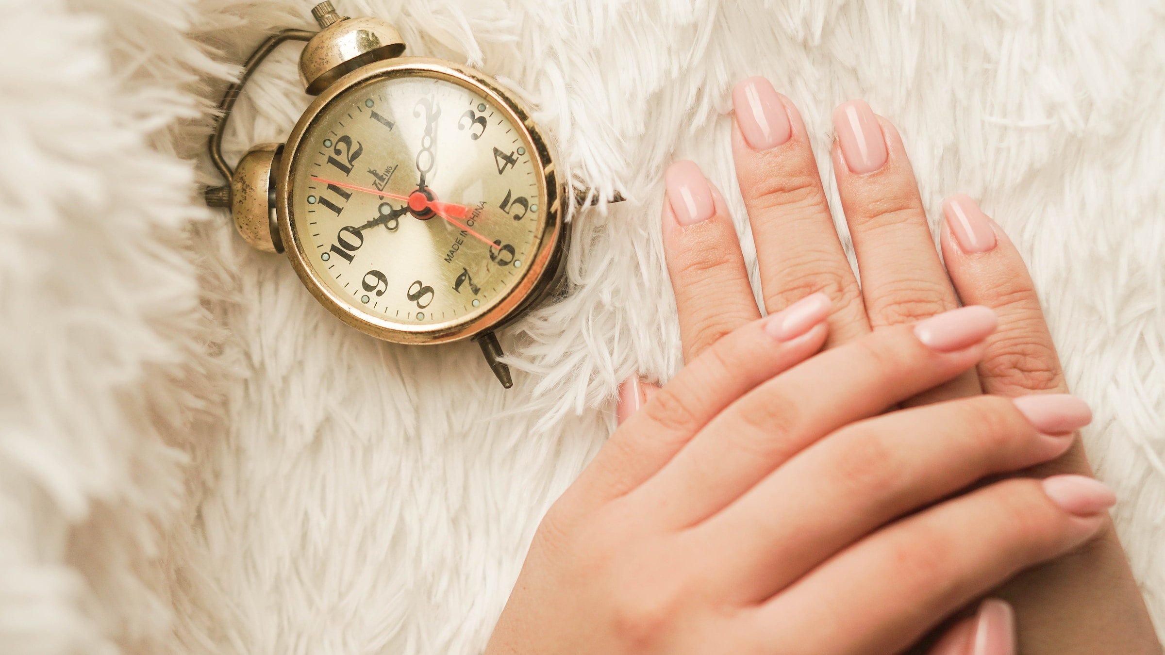 How To Do Dip Nails at Home, Salon-Quality Tips