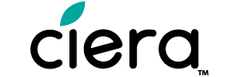 CIERA