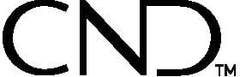 CND