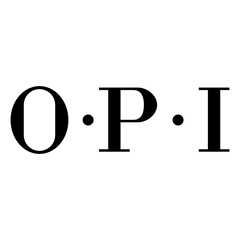 OPI