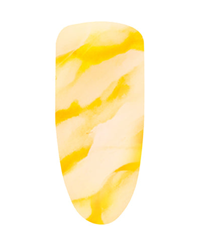 DCM06 - Gel Ink – #06 Yellow