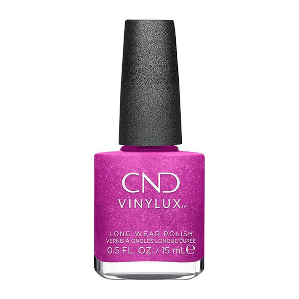CND VINYLUX - All The Rage #443