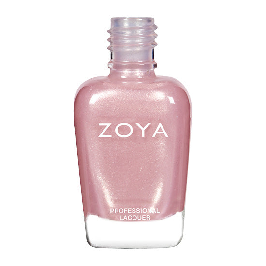 Zoya Nail Polish - Shimmer