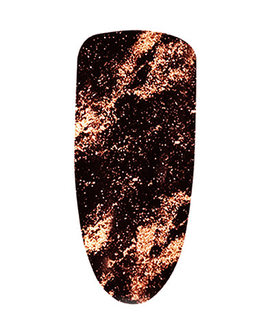 DCM15 - Gel Ink – #15 Copper