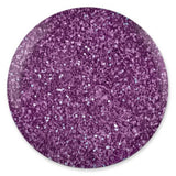 DC Platinum - #206 Lavender