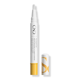 CND - Solar Oil Care Pen 0.08 oz