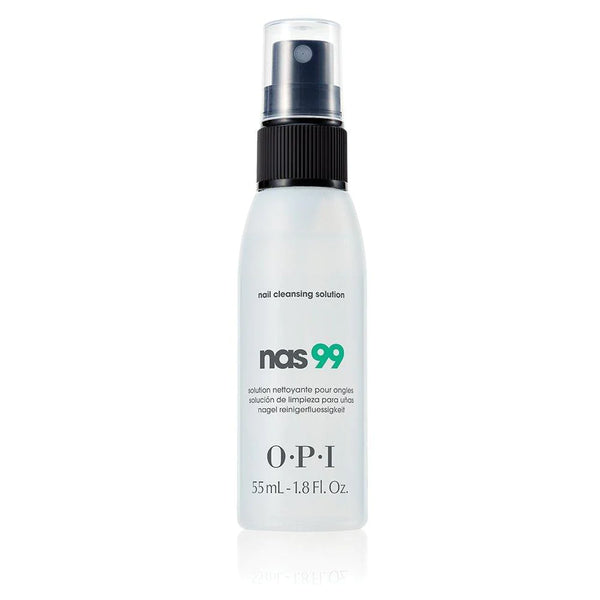 OPI N.A.S. 99 Nail Cleansing Solution