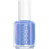 Essie Nail Polish - You do blue