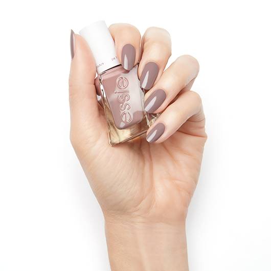Essie Gel Couture - Take Me to Thread