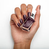 Essie Gel Couture - Tailored by Twilight