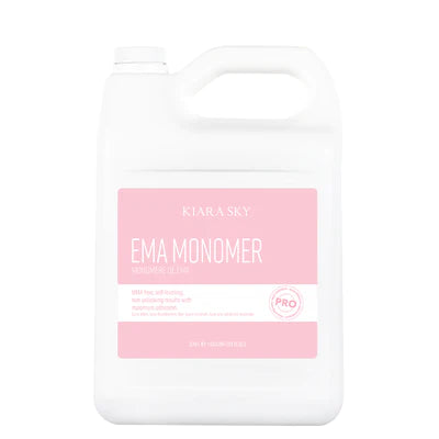 Kiara Sky - EMA Liquid Monomer