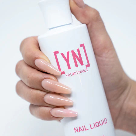 Young Nails - Liquid Monomer