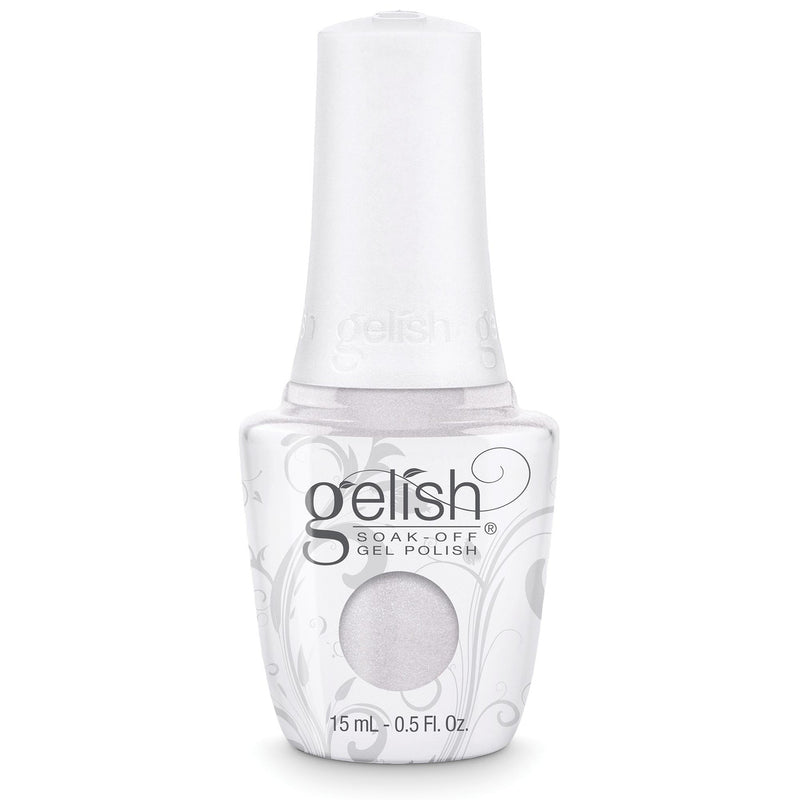 Gelish Soak-Off Gel Polish - MAGIC WITHIN • CRÈME • 1110265