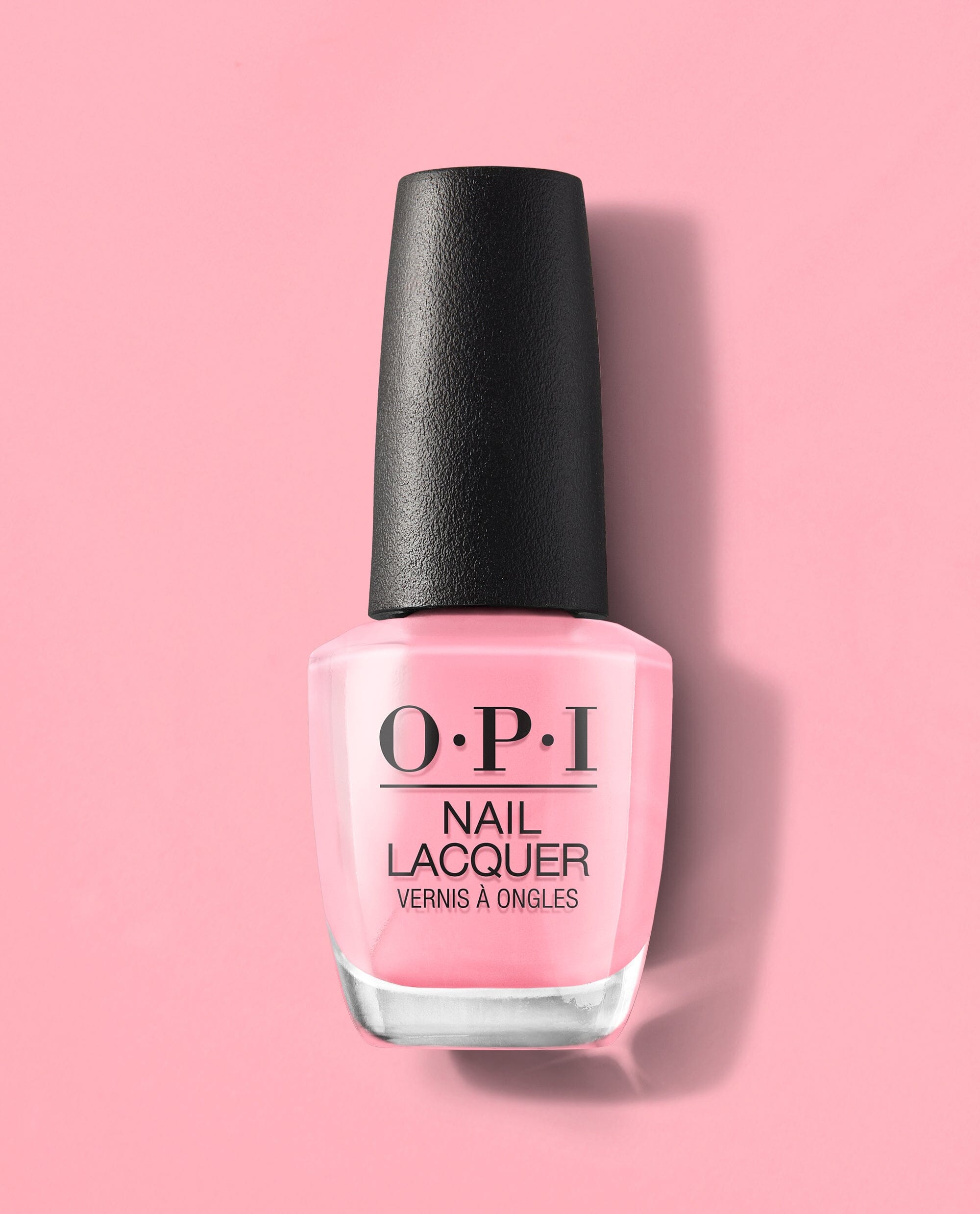 OPI NAIL LACQUER - NLN53 - SUZI NAILS NEW ORLEANS