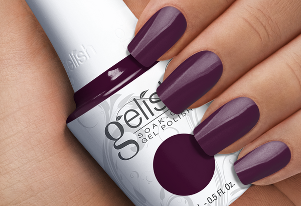 PLUM AND DONE • CRÈME • 1110866_1