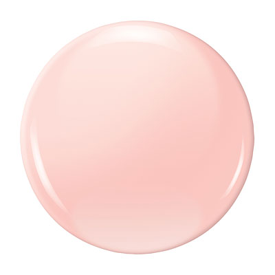 Zoya Nail Polish - Pink Pefector