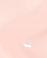 OPI GELCOLOR - GCS86 - BUBBLE BATH