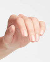 OPI GELCOLOR - GCS86 - BUBBLE BATH