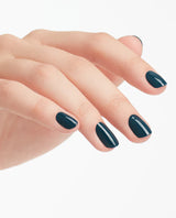 OPI NAIL LACQUER - NLW53 - CIA= COLOR IS AWESOME