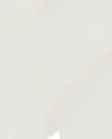 OPI GELCOLOR - GCH22 - FUNNY BUNNY