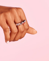 OPI DIP POWDER PERFECTION - LET'S BE FRIENDS!