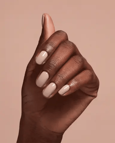 OPI NAIL ENVY - DOUBLE NUDE-Y - NAIL STRENGTHENER_1