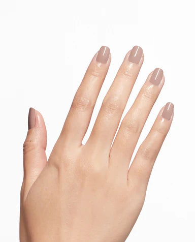 OPI NAIL ENVY - DOUBLE NUDE-Y - NAIL STRENGTHENER_4