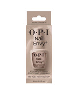 OPI NAIL ENVY - DOUBLE NUDE-Y - NAIL STRENGTHENER_2