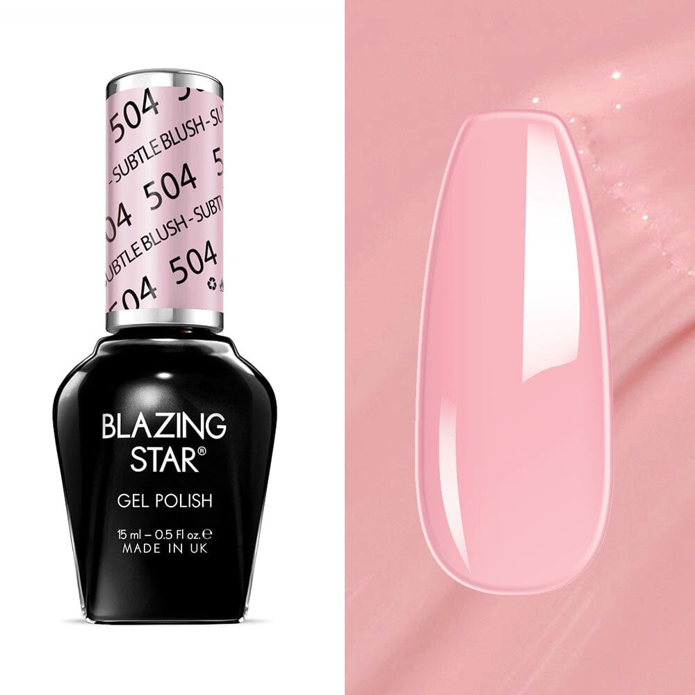 nailmaxx-Blazing-Star-504-
