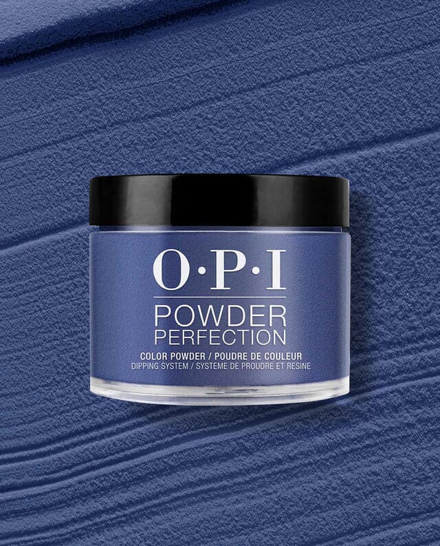 OPI DIP POWDER PERFECTION DPU16 NICE SET OF PIPES 1.5 OZ