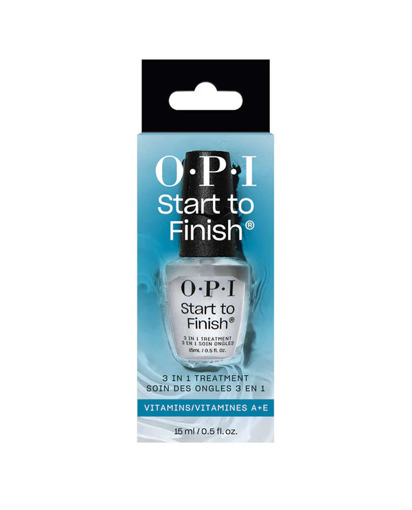 OPI NAIL ENVY - START TO FINISH 3-IN-1 TREATMENT_1