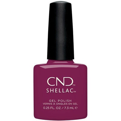 CND shellac high quality bundle