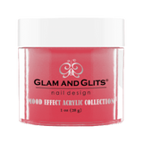 GLAM AND GLITS MOOD EFFECT ACRYLIC 1oz - HEATED TRANSITION