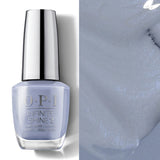 OPI INFINITE SHINE - ISLI60 - CHECK OUT THE OLD GEYSIRS_2