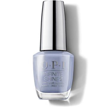 OPI INFINITE SHINE - ISLI60 - CHECK OUT THE OLD GEYSIRS_4