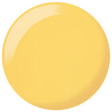 DND745 - Matching Gel & Nail Polish - Honey