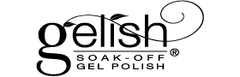 GELISH