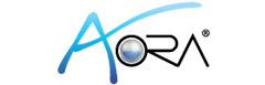 AORA