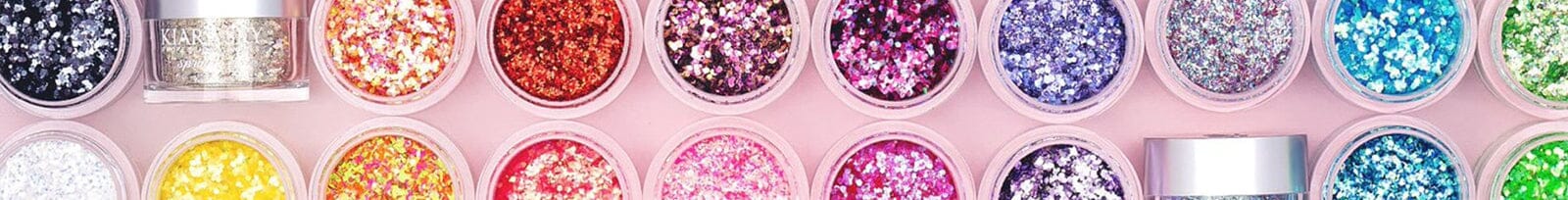 Nail Crystals | Free Shipping Over $75 | Nail Maxx