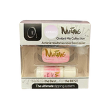 NHUNG OMBRE' Powder 1oz - OM002