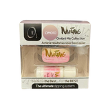 NHUNG OMBRE' Powder 1oz - OM010