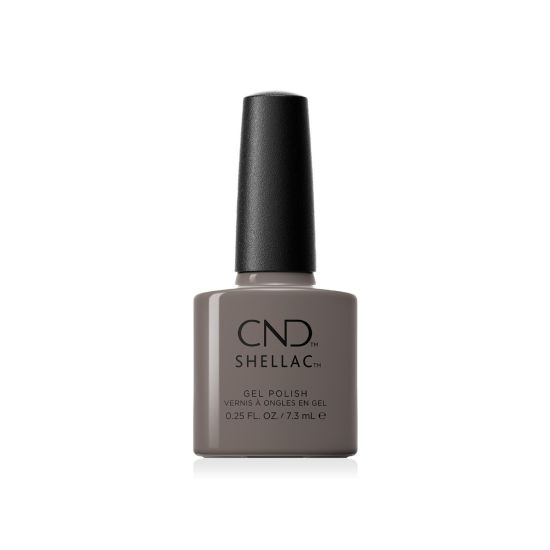 CND SHELLAC - Above My Pay Gray-Ed
