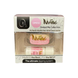 NHUNG OMBRE' Powder 1oz - OM012