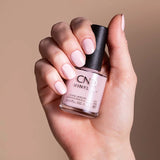 CND VINYLUX - Quartz Correct #438