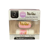 NHUNG OMBRE' Powder 1oz - OM016