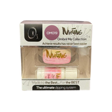 NHUNG OMBRE' Powder 1oz - OM019