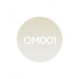 NHUNG OMBRE' Powder 1oz - OM001