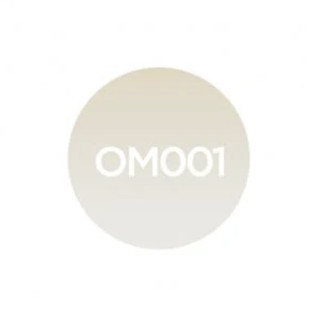 NHUNG OMBRE' Powder 1oz - OM001