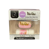 NHUNG OMBRE' Powder 1oz - OM021