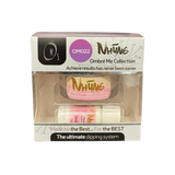 NHUNG OMBRE' Powder 1oz - OM022